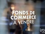 Vente  Local commercial de 300 m² à La Valette du Var 390 000 euros