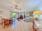 Vente  Maison de 121 m² à Aups 310 000 euros