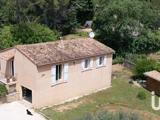 Vente  Maison de 90 m² à Vins sur Caramy 354 000 euros