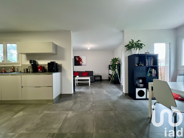 Vente  Appartement F5  de 94 m² à Toulon 279 000 euros Réf: SFN-1764525