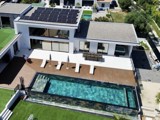 Vente  Maison de 195 m² à Bandol 2 480 000 euros