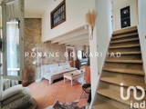 Vente  Maison de 66 m² à Toulon 370 000 euros