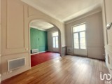Vente  Appartement F3  de 62 m² à Toulon 230 000 euros