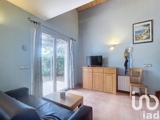 Vente  Maison de 36 m² à Tourrettes 135 000 euros