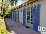 Vente  Maison de 104 m² à Vidauban 355 000 euros