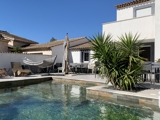 Vente  Maison de 154 m² à Roquebrune sur Argens 549 000 euros