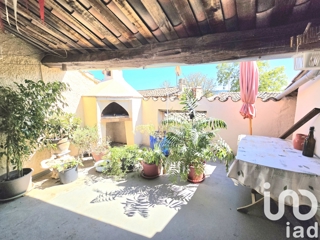 Vente  Maison de 70 m² à Montfort sur Argens 139 000 euros Réf: SFN-1616084