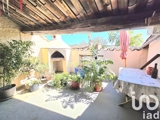 Vente  Maison de 70 m² à Montfort sur Argens 139 000 euros