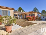 Vente  Maison de 216 m² à Néoules 595 000 euros