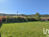 Vente  Terrain de 909 m² à Néoules 148 000 euros