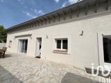 Vente  Maison de 158 m² à La Londe les Maures 740 000 euros
