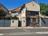 Vente  Maison de 104 m² à Toulon 273 000 euros