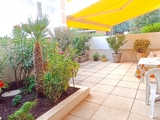 Vente  Appartement T4  de 97 m² à La Valette du Var 530 000 euros