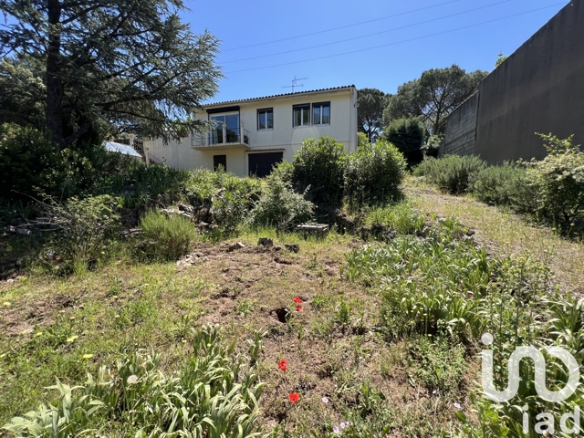 Vente  Maison de 83 m² à Vidauban 350 000 euros Réf: SFN-1765739