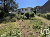 Vente  Maison de 83 m² à Vidauban 350 000 euros