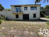 Vente  Maison de 83 m² à Vidauban 350 000 euros
