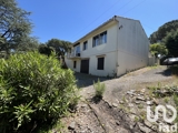 Vente  Maison de 83 m² à Vidauban 350 000 euros