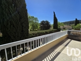 Vente  Appartement T5  de 91 m² au Castellet 348 000 euros