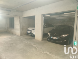Vente  Garage de 15 m² à Saint Maximin la Sainte Baume 22 000 euros