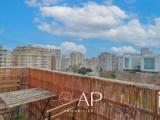 Vente  Appartement T5  de 96 m² à Toulon 299 000 euros