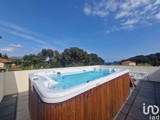 Vente  Appartement F3  de 60 m² à Saint Raphaël 469 000 euros