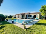 Vente  Maison de 175 m² au Beausset 850 000 euros