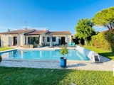 Vente  Maison de 175 m² au Beausset 850 000 euros
