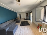 Vente  Maison de 148 m² à Toulon 450 000 euros