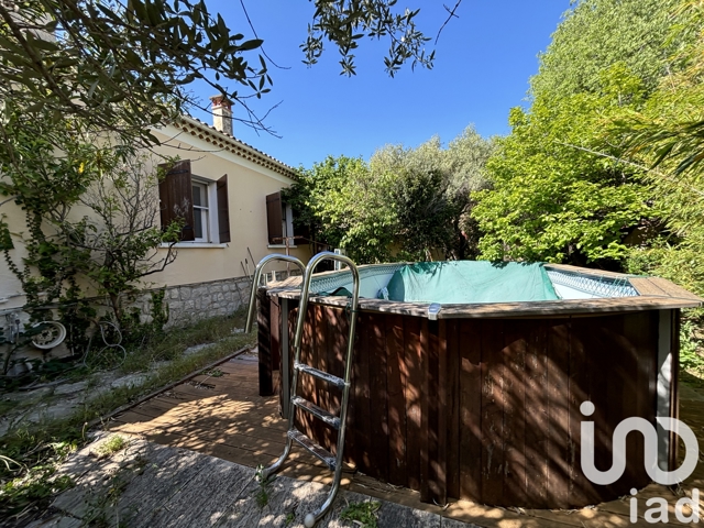 Vente  Maison de 148 m² à Toulon 450 000 euros Réf: SFN-1698183
