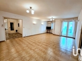 Vente  Appartement T4  de 97 m² à Sanary 485 000 euros