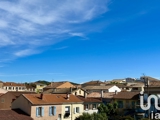 Vente  Appartement F3  de 66 m² à La Londe les Maures 270 000 euros