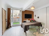 Vente  Appartement T3  de 68 m² à Fayence 215 000 euros