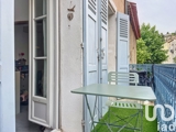 Vente  Appartement T3  de 68 m² à Fayence 215 000 euros
