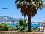 Vente  Maison de 130 m² à La Seyne 765 000 euros