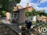 Vente  Maison de 130 m² à Toulon 470 000 euros