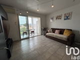 Vente  Studio de 35 m² à Six-Fours 179 000 euros
