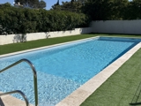 Vente  Appartement T2  de 37 m² à Saint Raphaël 225 000 euros