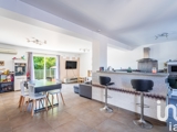 Vente  Maison de 100 m² à Cuers 353 700 euros