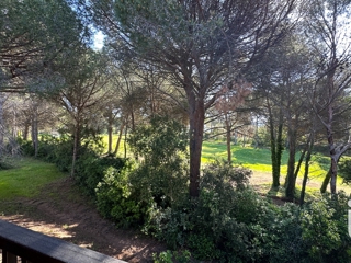 Vente  Studio de 26 m² à Saint Raphaël 125 500 euros