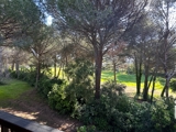 Vente  Studio de 26 m² à Saint Raphaël 125 500 euros