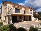 Vente  Maison de 143 m² à Pierrefeu du Var 420 000 euros