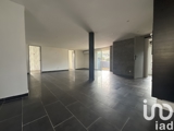 Vente  Appartement F3  de 100 m² à Toulon 290 000 euros