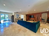 Vente  Maison de 186 m² à Méounes lès Montrieux 539 000 euros