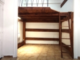 Vente  Studio de 31 m² à Toulon 84 000 euros