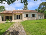 Vente  Maison de 98 m² à Seillans 450 000 euros