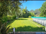 Vente  Maison de 140 m² à Trans en Provence 378 000 euros