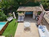 Vente  Maison de 113 m² à Vidauban 399 000 euros
