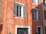 Vente  Maison de 130 m² à Méounes lès Montrieux 259 500 euros