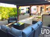 Vente  Terrain de 257 m² à Fréjus 74 500 euros