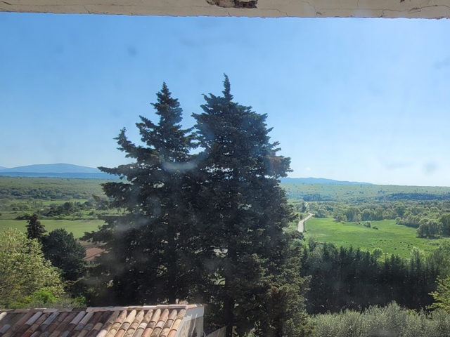 Vente  Maison de 60 m² à Montmeyan 75 000 euros Réf: SFN-1768158